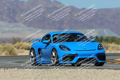 media/Mar-15-2025-Speed Ventures (Sat) [[c9b64f47cf]]/6-Purple Group/Session 2 (Turn 16)/